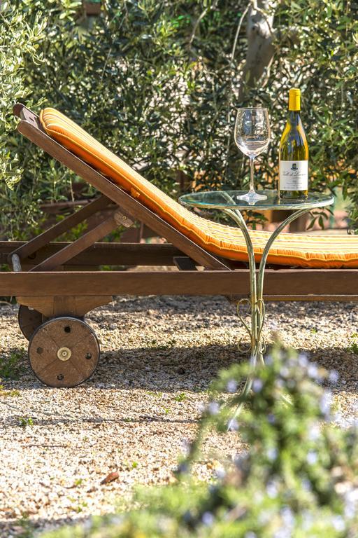 Appartamenti Bellavista By Helloelba Portoferraio Εξωτερικό φωτογραφία