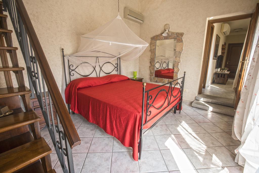 Appartamenti Bellavista By Helloelba Portoferraio Εξωτερικό φωτογραφία