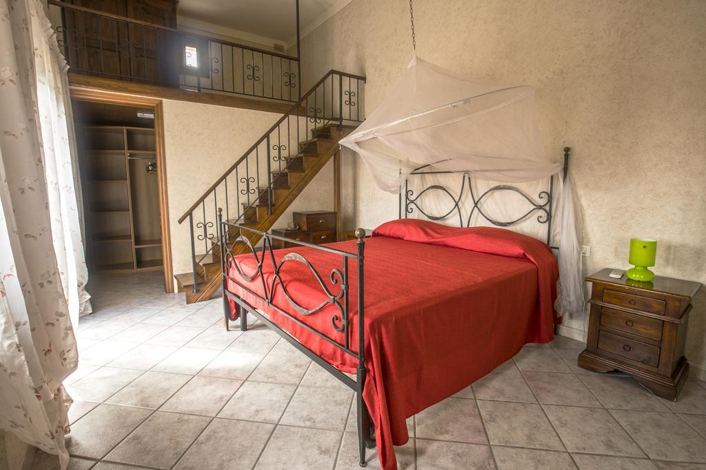 Appartamenti Bellavista By Helloelba Portoferraio Εξωτερικό φωτογραφία