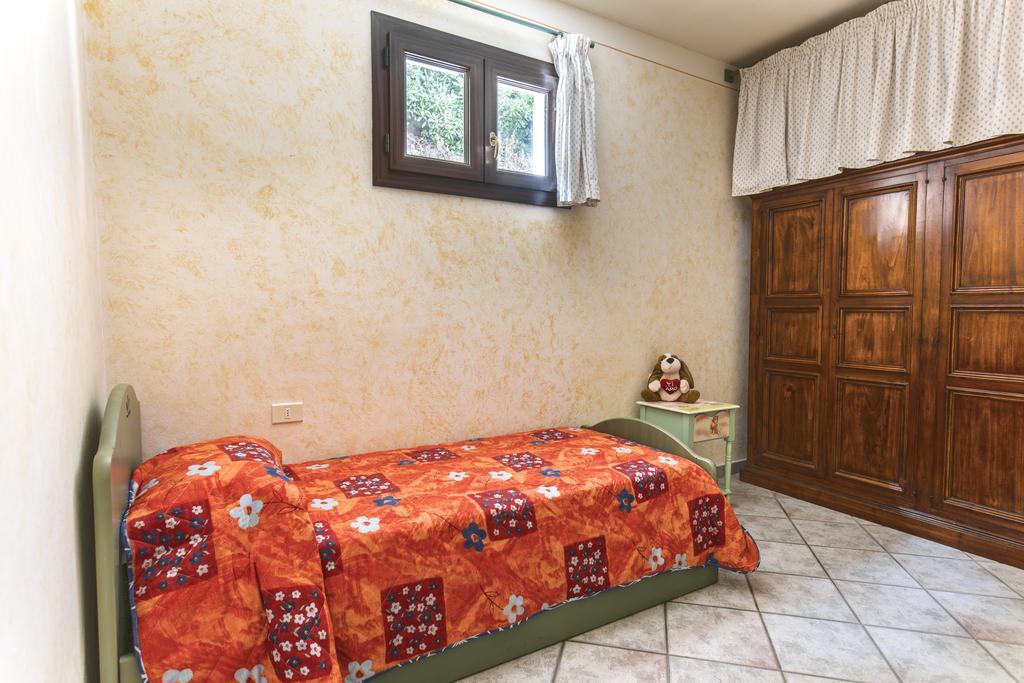 Appartamenti Bellavista By Helloelba Portoferraio Εξωτερικό φωτογραφία